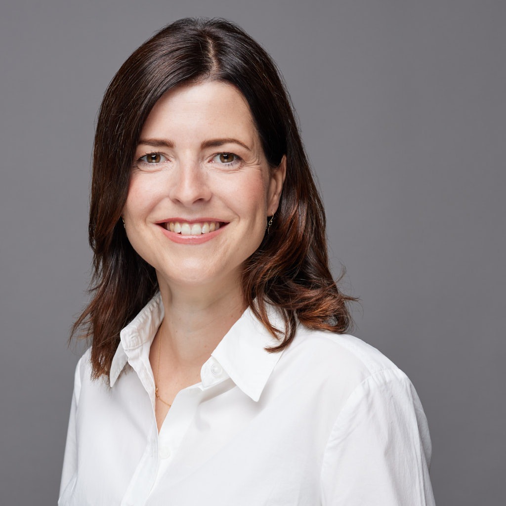 aerztin-carolin-bauer-fotograf-magdeburg-rayk-weber-2 Carolin Bauer, Fachärztin für Allgemeinmedizin