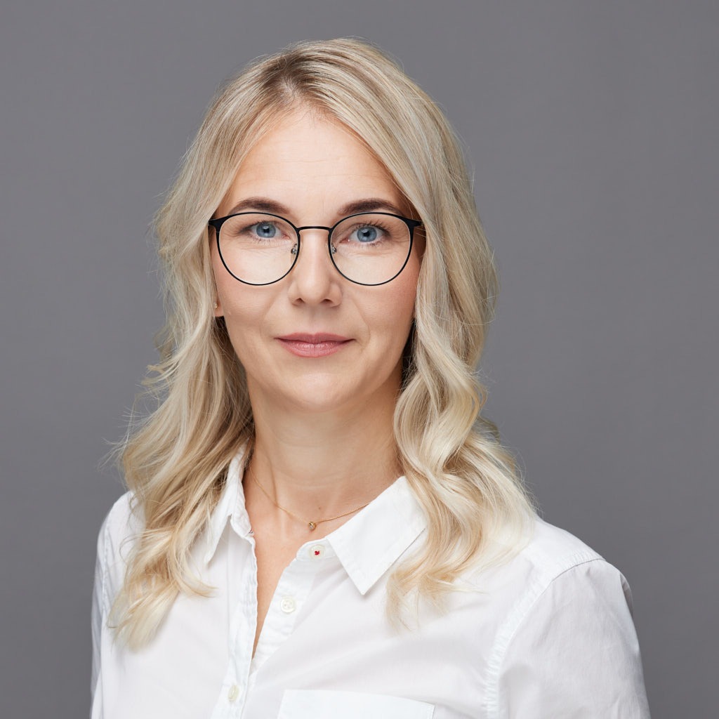 internistin-katja-weise-fotograf-magdeburg-rayk-weber-2 Dr. med. Katja Weise, Fachärztin für Innere Medizin