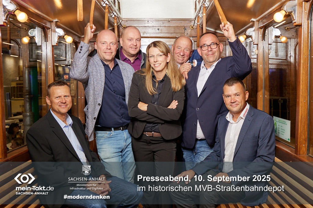 0038a_empfang_nasa_preseabend_fotograf_rayk_weber_JPEG-1024px_72dpi