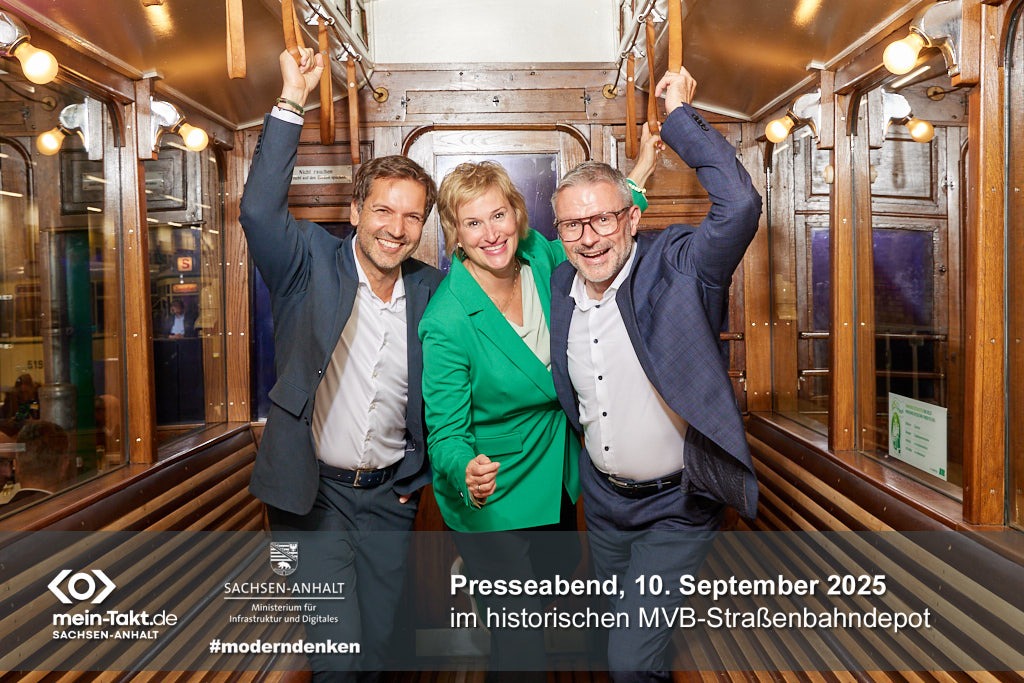 empfang-fotograf-magdeburg-rayk-weber