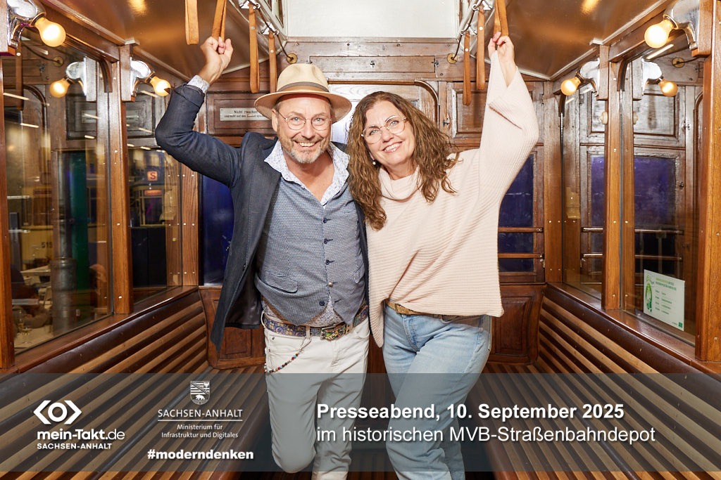 empfang-fotograf-magdeburg-rayk-weber