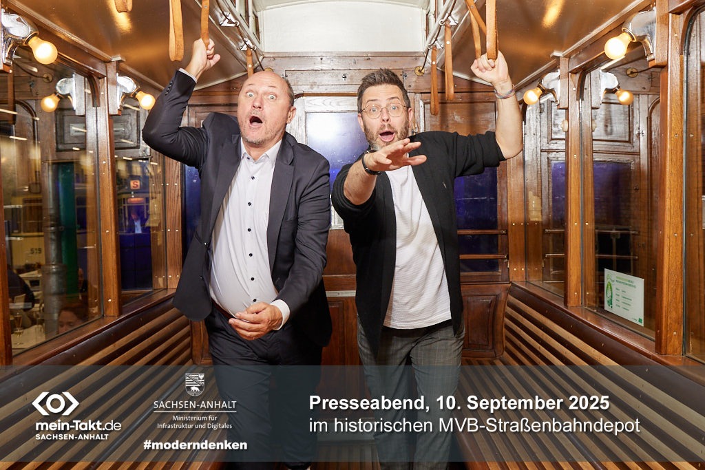 empfang-fotograf-magdeburg-rayk-weber