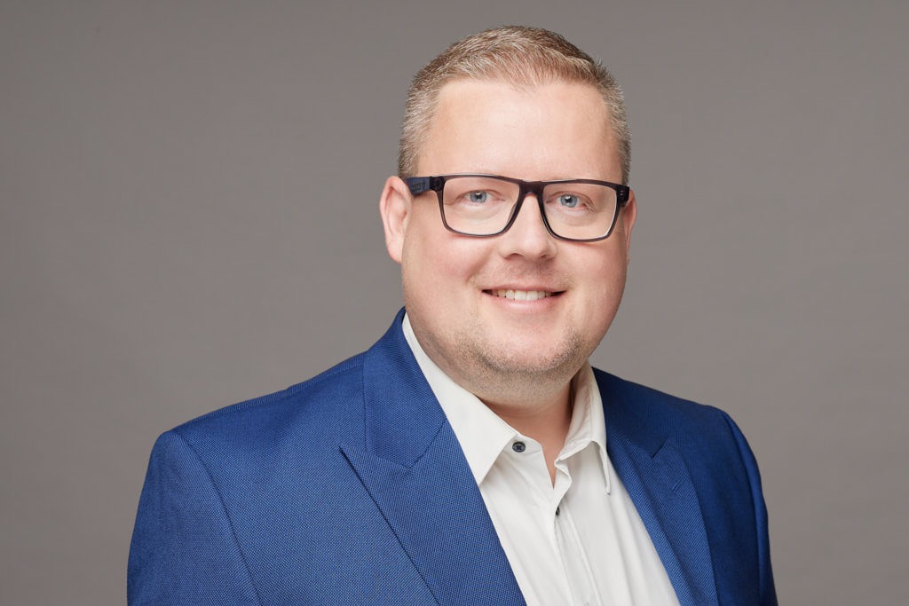 studio-portrait-business-magdeburg-professionell Business Fotograf Magdeburg: Business Portraits MDTH Steuerberatungsgesellschaft