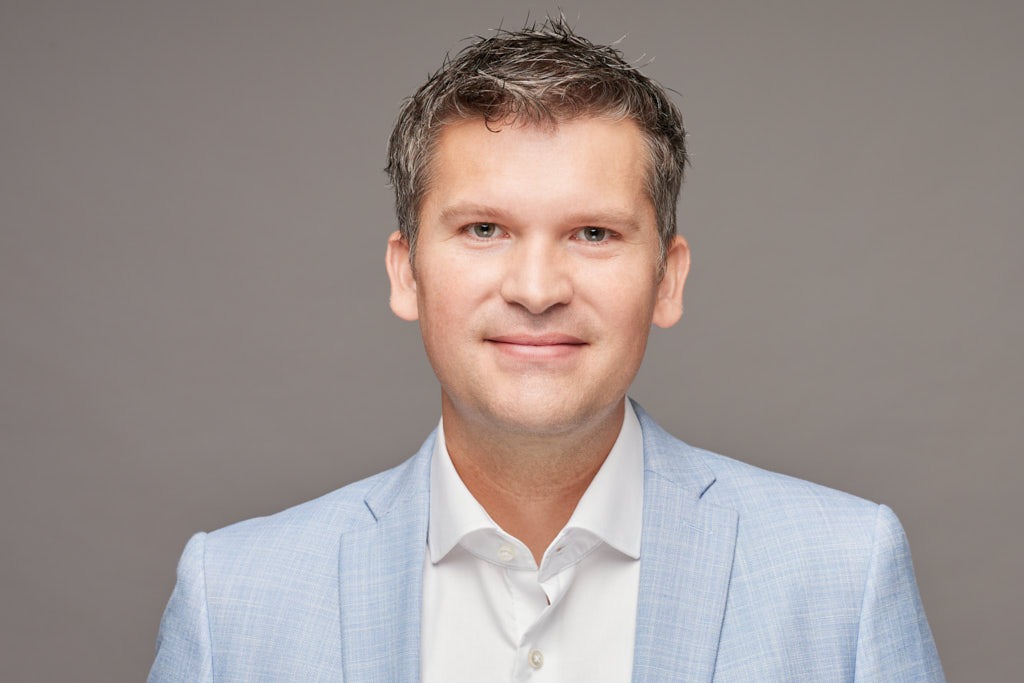 studio-portrait-fotograf-magdeburg-business Business Fotograf Magdeburg: Business Portraits MDTH Steuerberatungsgesellschaft