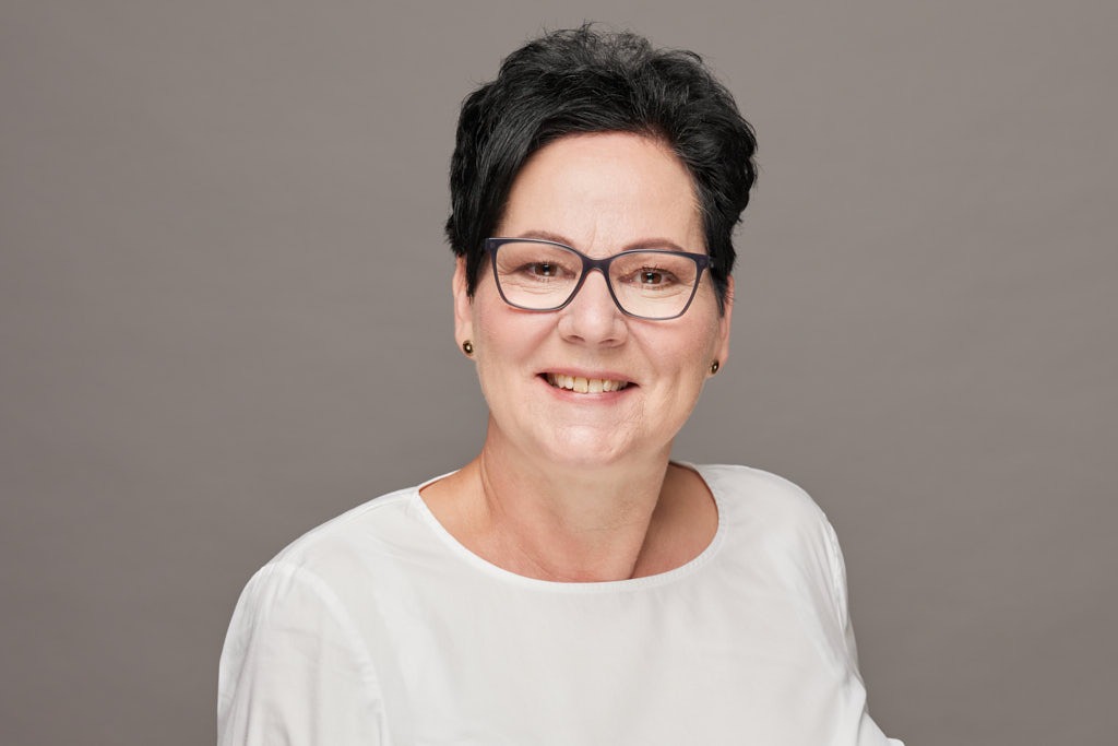 studio-portrait-business-magdeburg-professionell Business Fotograf Magdeburg: Business Portraits MDTH Steuerberatungsgesellschaft