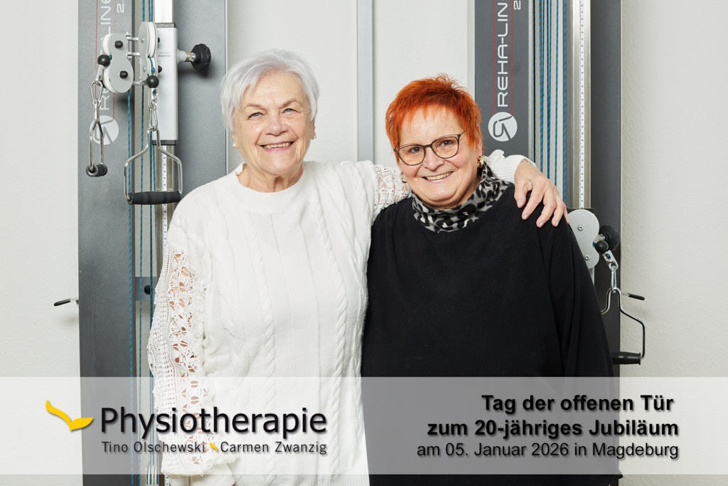 empfang-firmenfeier-businessfotograf-rayk-weber
