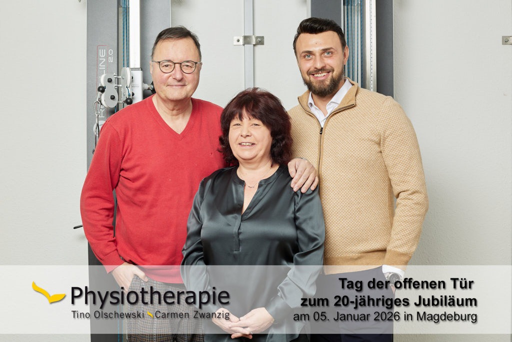 empfang-firmenfeier-businessfotograf-rayk-weber