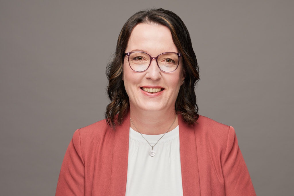 studio-business-portrait-fotograf-magdeburg Business Fotograf Magdeburg: Business Portraits MDTH Steuerberatungsgesellschaft