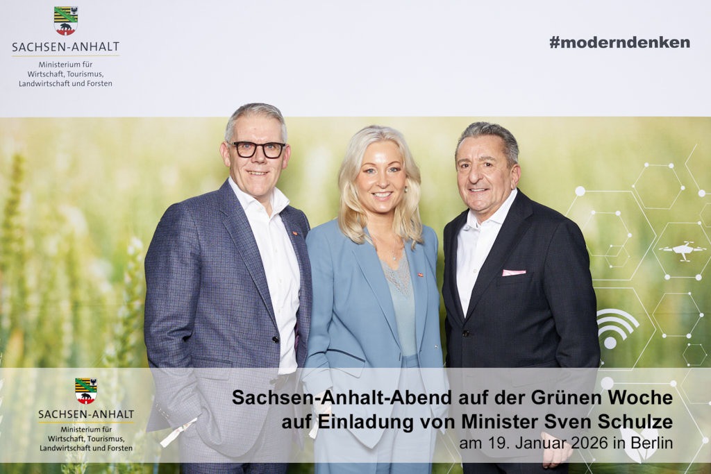 empfang-sachsen-anhalt-abend-grüne-woche-businessfotograf-rayk-weber Business Fotograf Magdeburg: Empfangsfotografie Grüne Woche Sachsen-Anhalt Abend