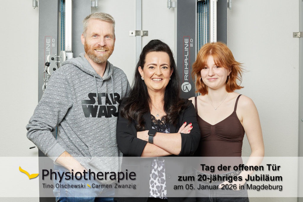 empfang-firmenfeier-businessfotograf-rayk-weber