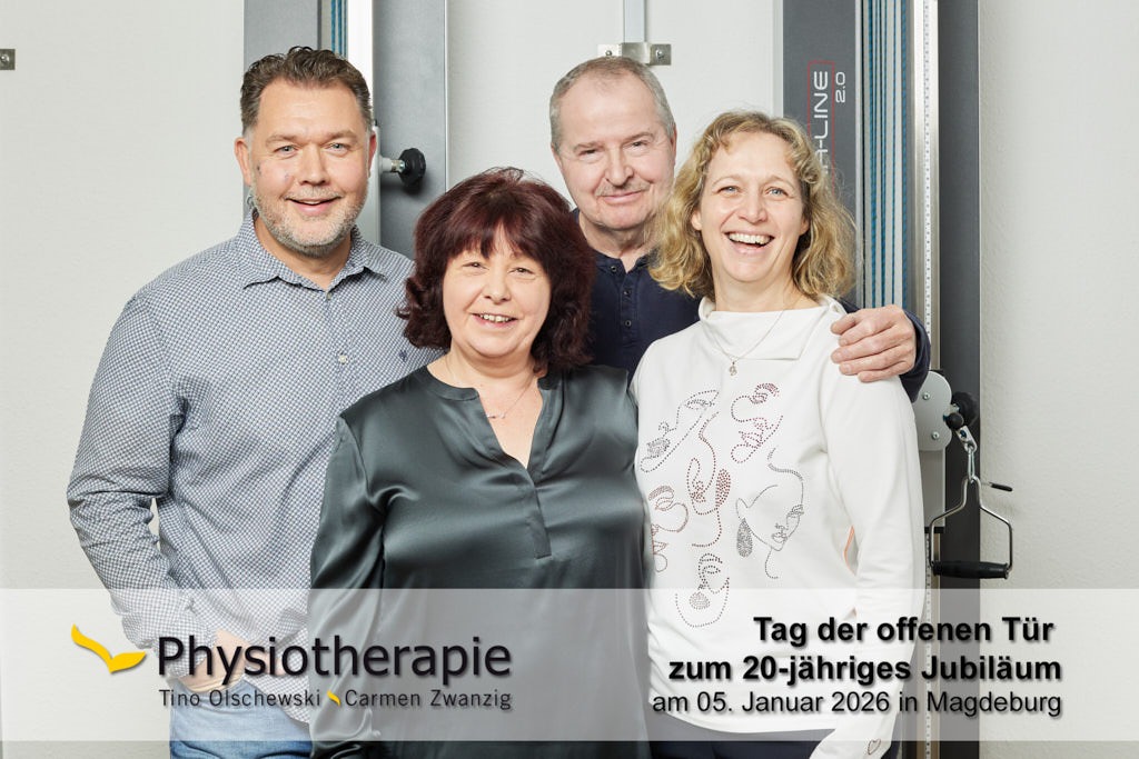empfang-firmenfeier-businessfotograf-rayk-weber