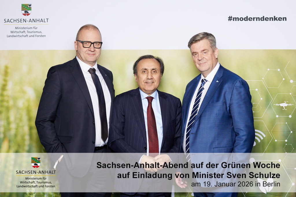 empfang-sachsen-anhalt-abend-grüne-woche-businessfotograf-rayk-weber Business Fotograf Magdeburg: Empfangsfotografie Grüne Woche Sachsen-Anhalt Abend