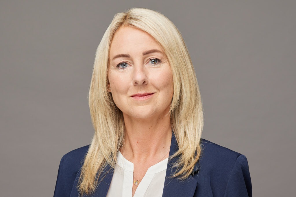 studio-portrait-fotograf-magdeburg-business Business Fotograf Magdeburg: Business Portraits MDTH Steuerberatungsgesellschaft