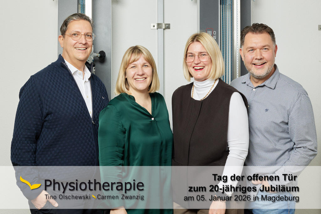 empfang-firmenfeier-businessfotograf-rayk-weber