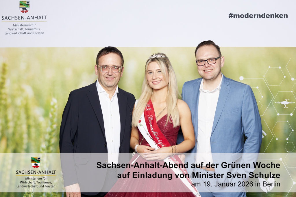empfang-sachsen-anhalt-abend-grüne-woche-businessfotograf-rayk-weber Business Fotograf Magdeburg: Empfangsfotografie Grüne Woche Sachsen-Anhalt Abend