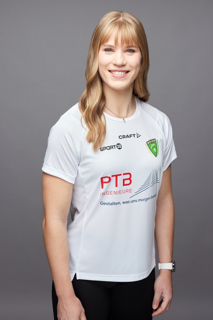 0039_talea_prepens_msc_portraits_fotograf_rayk_weber_final_JPEG-1024px_72dpi