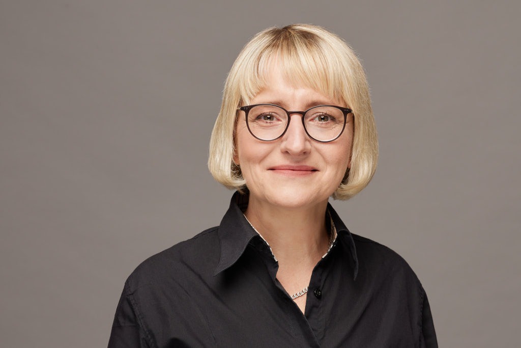 studio-portrait-fotograf-magdeburg-business Business Fotograf Magdeburg: Business Portraits MDTH Steuerberatungsgesellschaft