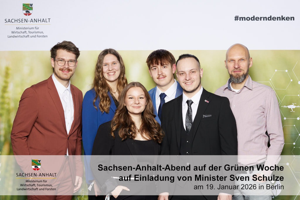 empfang-sachsen-anhalt-abend-grüne-woche-businessfotograf-rayk-weber Business Fotograf Magdeburg: Empfangsfotografie Grüne Woche Sachsen-Anhalt Abend