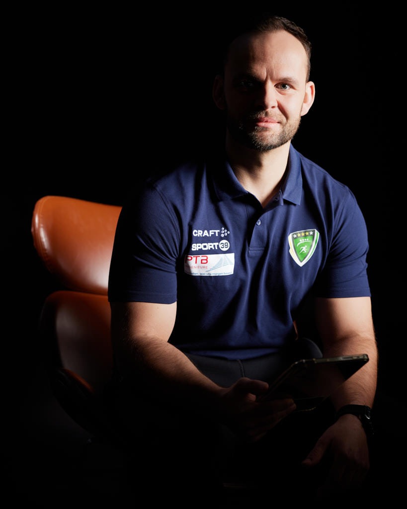 004_birk_lösche_msc_fotograf_rayk_weber_final_JPEG-1024px_72dpi