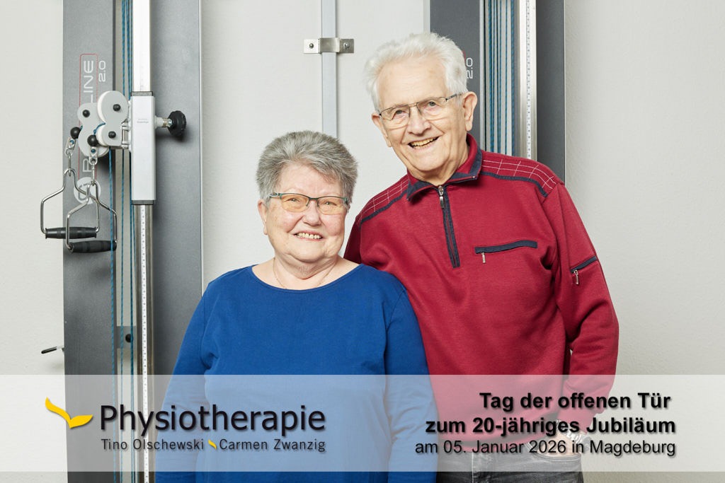 empfang-firmenfeier-businessfotograf-rayk-weber