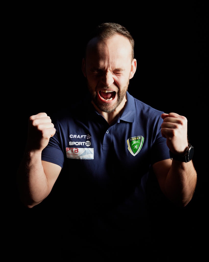 005_birk_lösche_msc_fotograf_rayk_weber_final_JPEG-1024px_72dpi