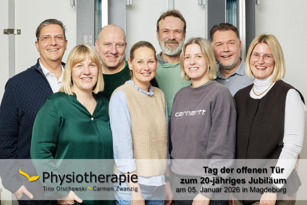 empfang-firmenfeier-businessfotograf-rayk-weber