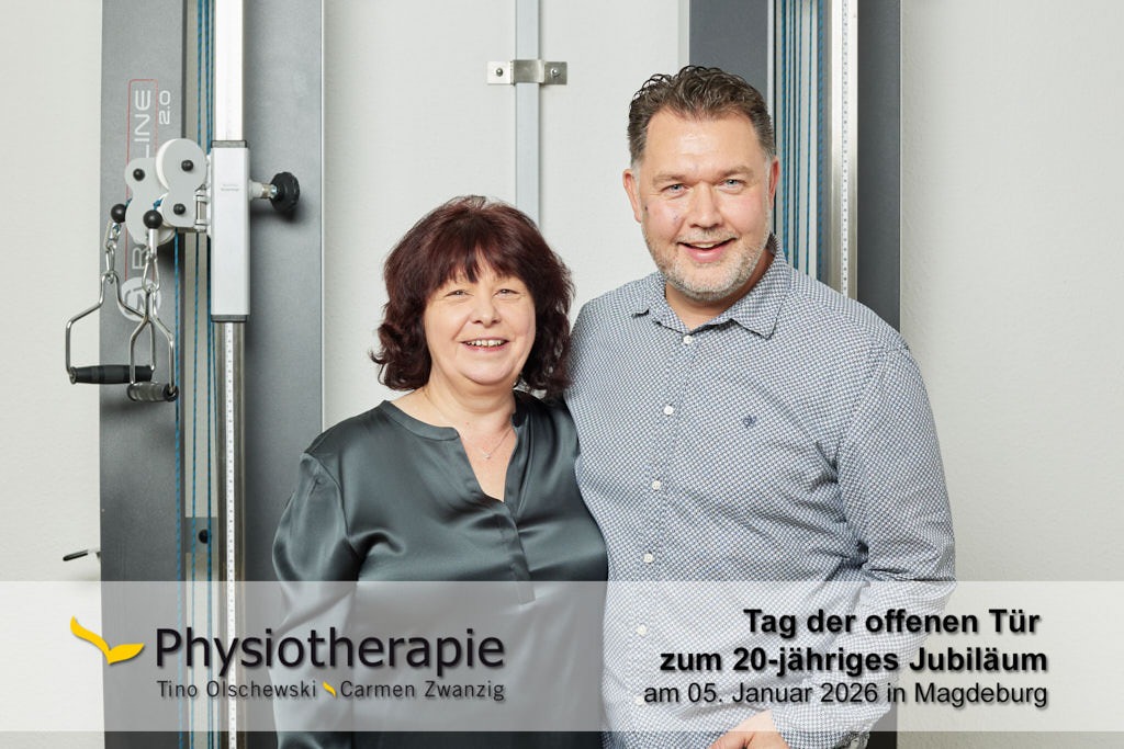 empfang-firmenfeier-businessfotograf-rayk-weber