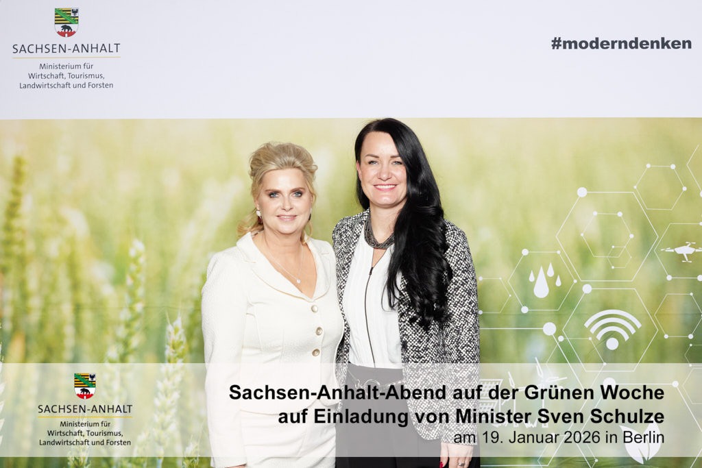 empfang-sachsen-anhalt-abend-grüne-woche-businessfotograf-rayk-weber