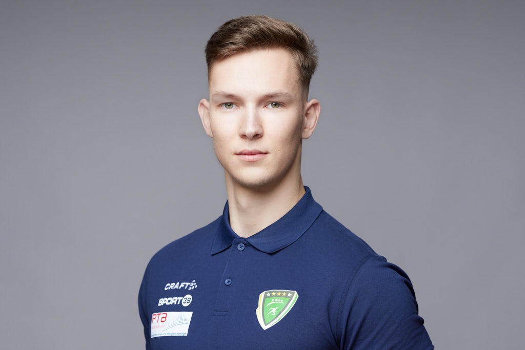 007_tim_becker_msc_fotograf_rayk_weber_final_JPEG-1024px_72dpi