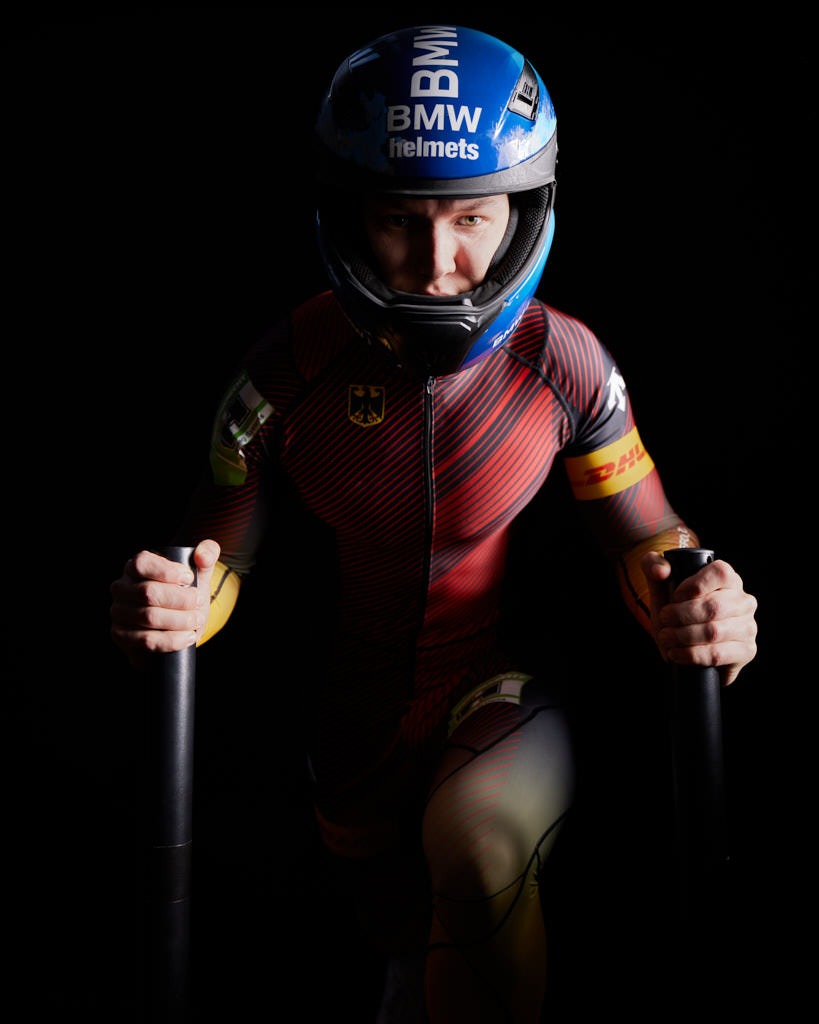 010_tim_becker_msc_fotograf_rayk_weber_final_JPEG-1024px_72dpi