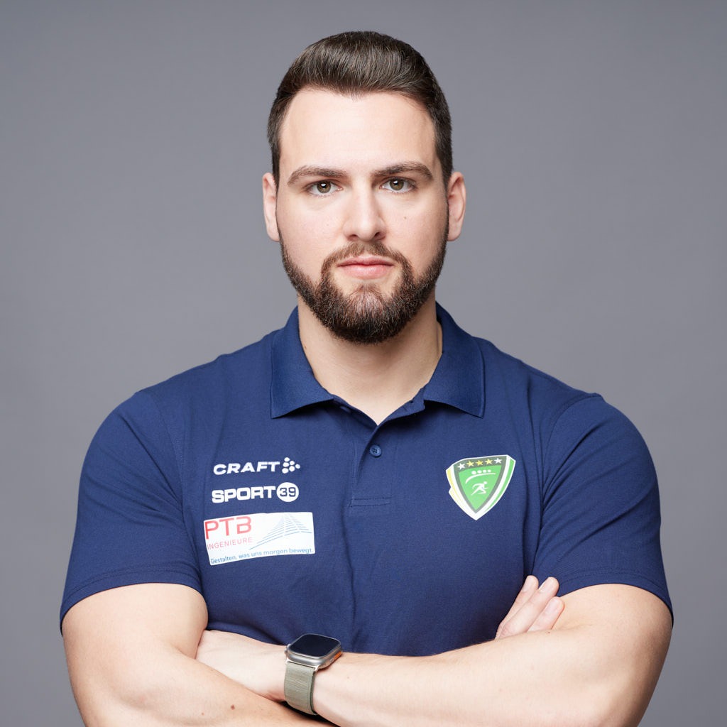 013_felix_dahms_msc_fotograf_rayk_weber_final_JPEG-1024px_72dpi