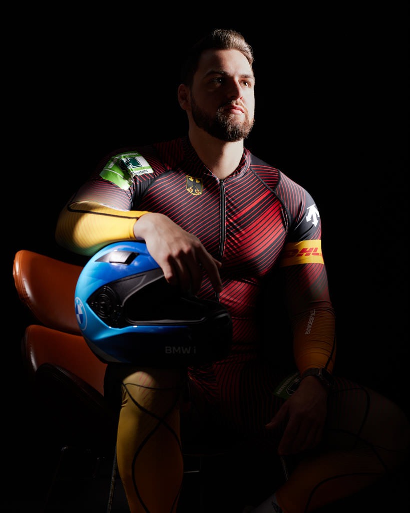 014_felix_dahms_msc_fotograf_rayk_weber_final_JPEG-1024px_72dpi