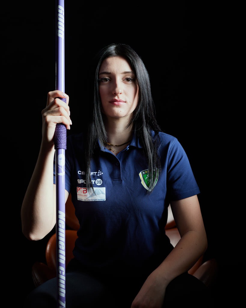 019_alyssa_john_msc_fotograf_rayk_weber_final_JPEG-1024px_72dpi