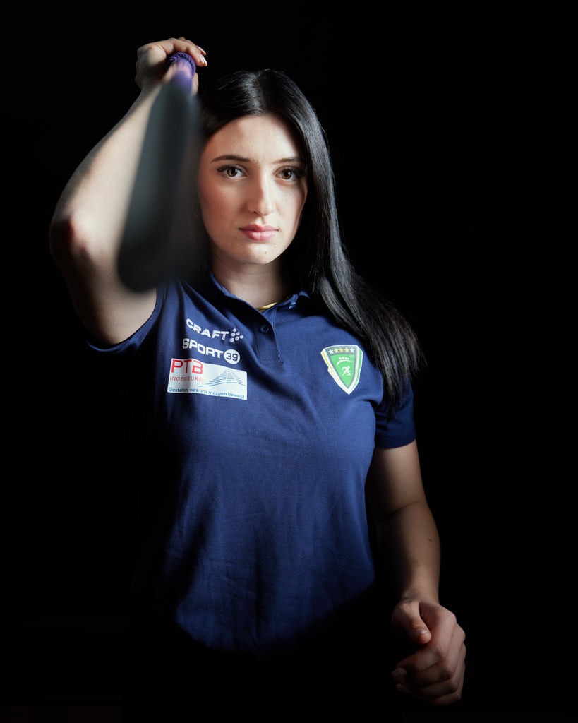 020_alyssa_john_msc_fotograf_rayk_weber_final_JPEG-1024px_72dpi