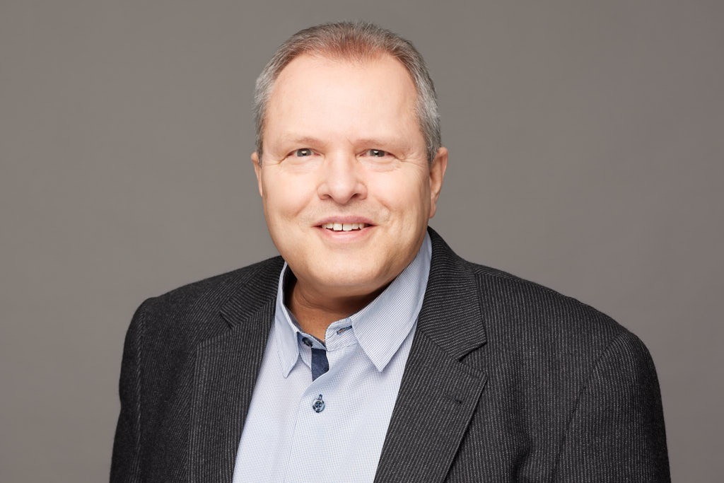 studio-portrait-business-magdeburg-professionell Business Fotograf Magdeburg: Business Portraits MDTH Steuerberatungsgesellschaft