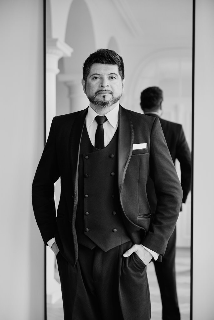 editorial-portrait-businessfotograf-magdeburg-artistic-director-cristian-correa