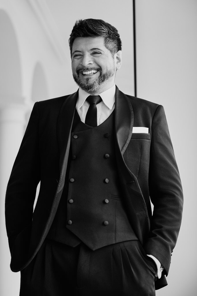 editorial-portrait-businessfotograf-magdeburg-artistic-director-cristian-correa