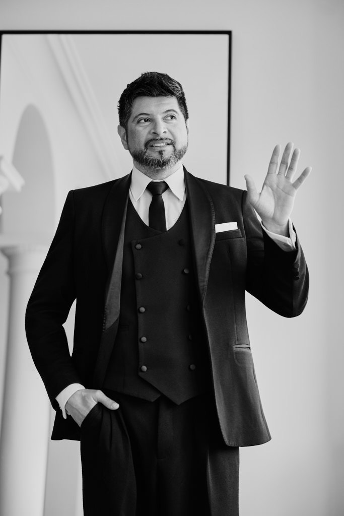 editorial-portrait-businessfotograf-magdeburg-artistic-director-cristian-correa