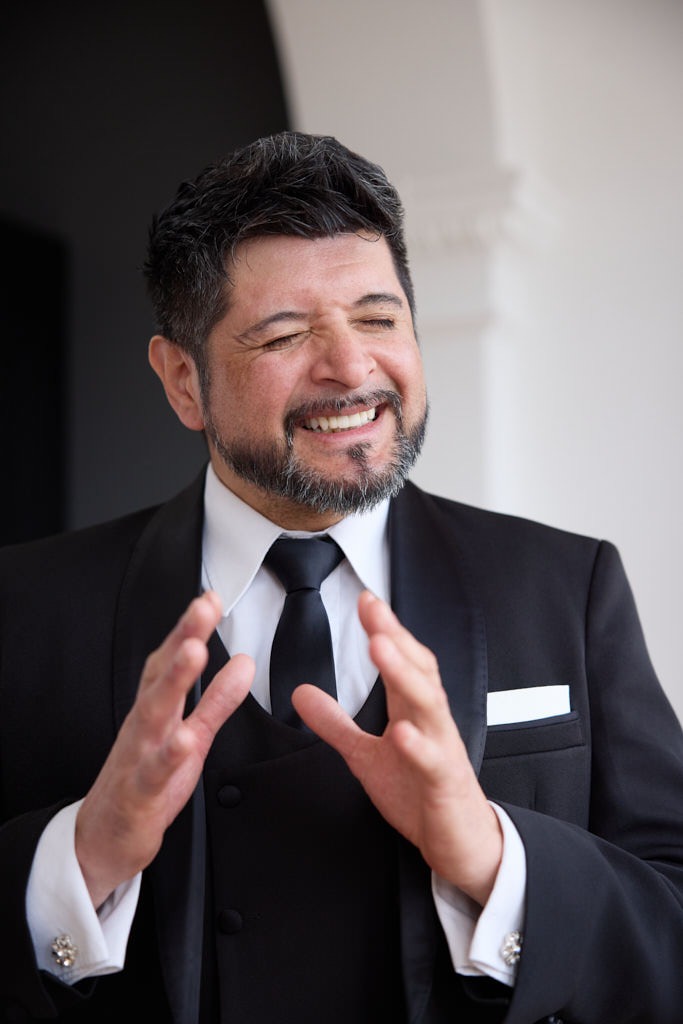 editorial-portrait-businessfotograf-magdeburg-artistic-director-cristian-correa
