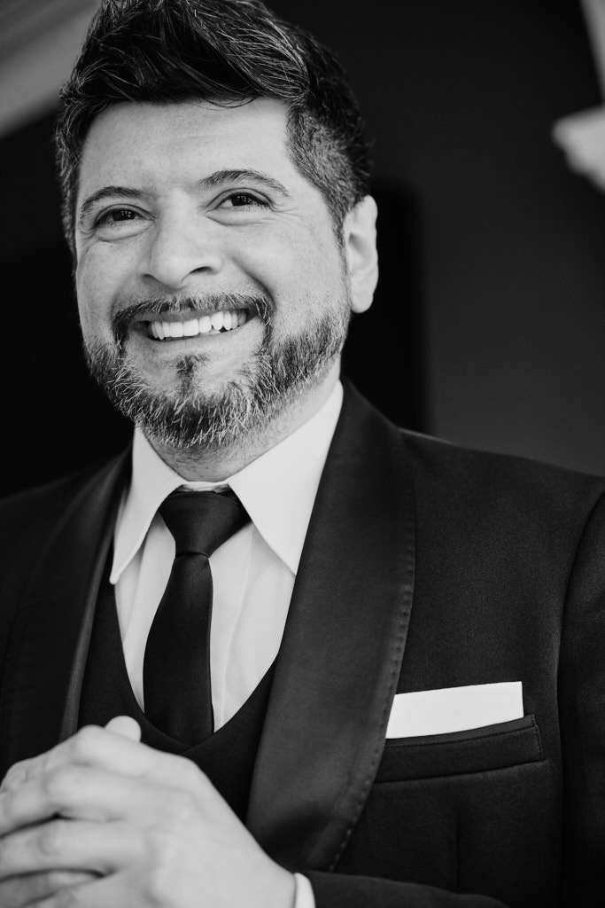 editorial-portrait-businessfotograf-magdeburg-artistic-director-cristian-correa