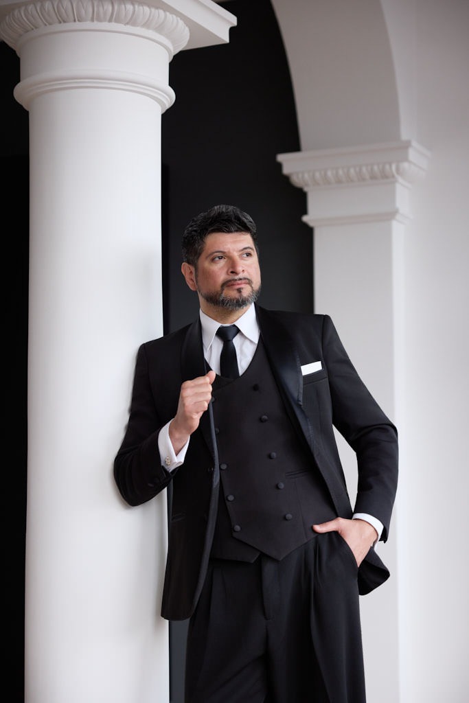 editorial-portrait-businessfotograf-magdeburg-artistic-director-cristian-correa