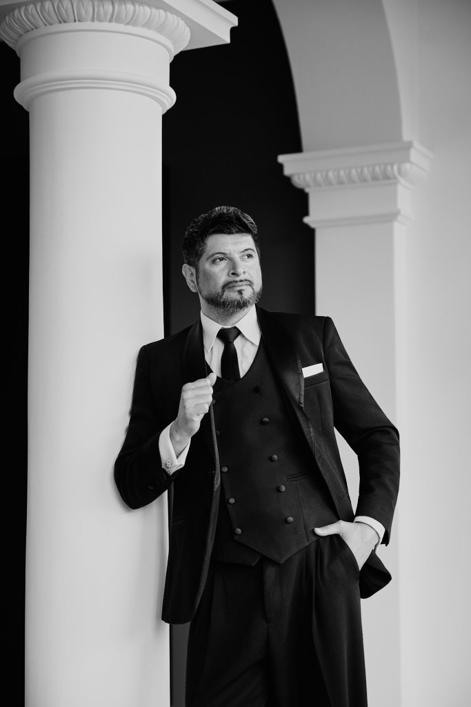 editorial-portrait-businessfotograf-magdeburg-artistic-director-cristian-correa